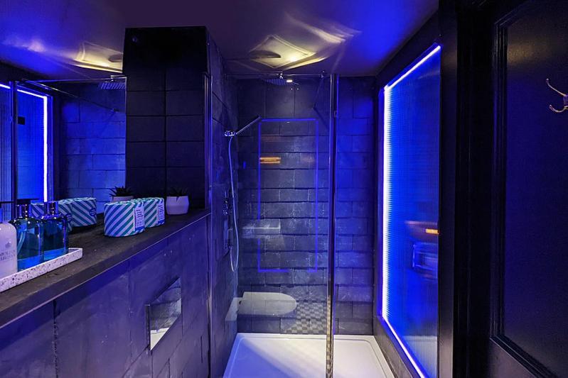 The Bells - Luxury Serviced Apartments Leeds  Dış mekan fotoğraf